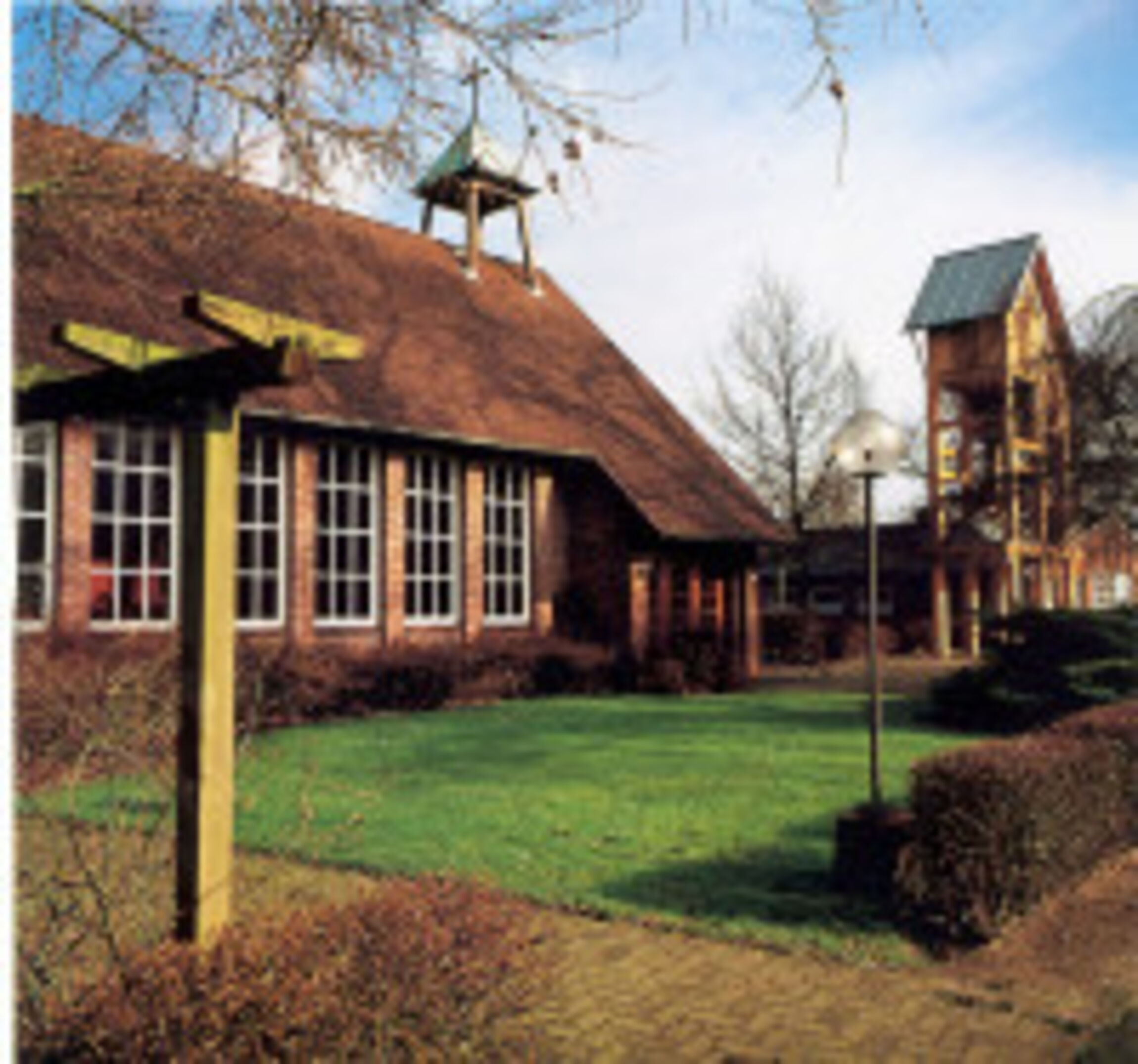 Kirche_Hesedorf