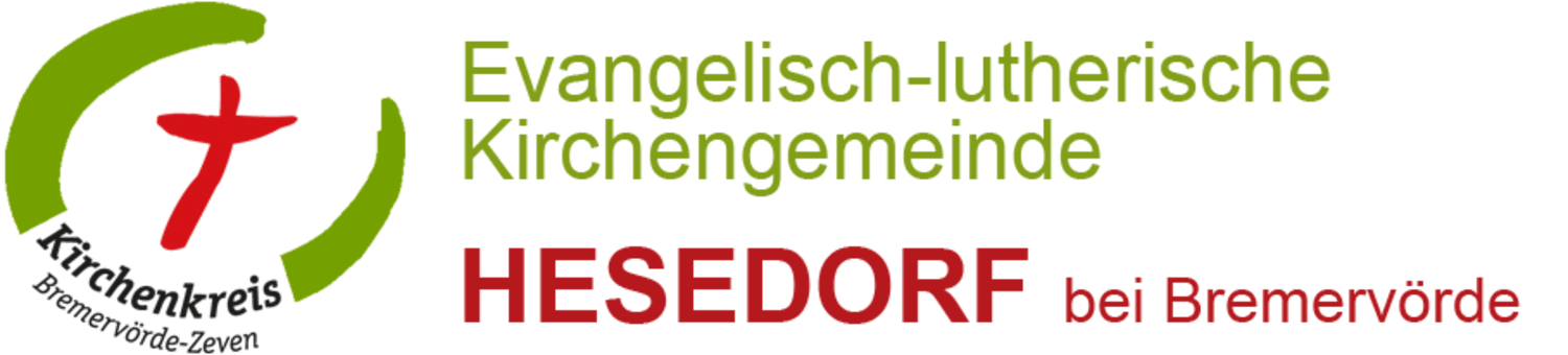 logo_hesedorf_brv